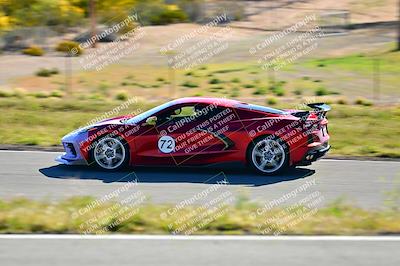 media/Apr-06-2024-Extreme Speed (Sat) [[3431b70655]]/Red-Advanced/Session 1-The Bowl/